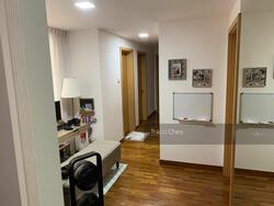 Savannah Condopark (D18), Condominium #337974501